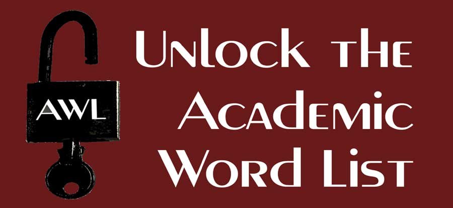 Unlock the AWL